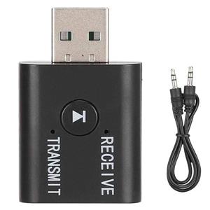 فرستنده و گیرنده صدا بلوتوث مدل Simlug