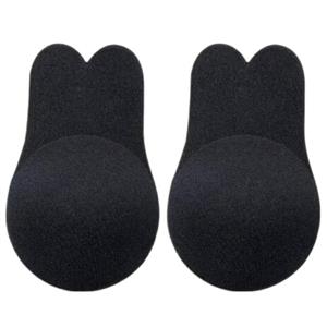 چسب لیفت سینه مدل MLN-L-XL بسته 2 عددی
