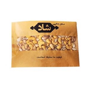 اجیل مخلوط شاد - 300 گرم