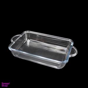 تابه لیمون مدل مستطیل کد DH2297