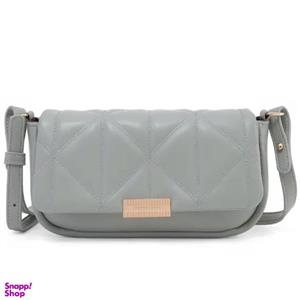 کیف رودوشی زنانه پرتیزس مدل X3-135