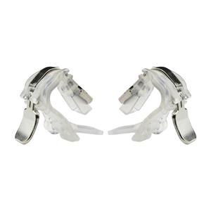 دسته بازی PUBG مدل S4