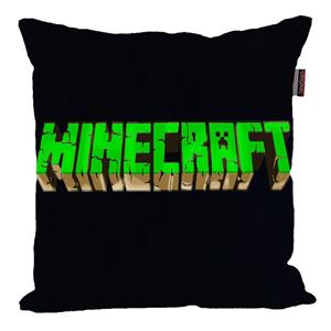 کوسن ناریکو طرح ماینکرافت Minecraft کد 03787