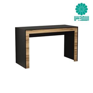 میز تحریر اسمردیس مدل T150