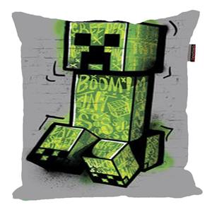 کوسن ناریکو طرح ماینکرافت Minecraft کد 03789