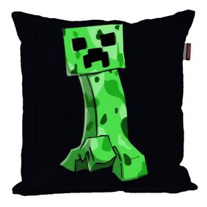 کوسن ناریکو طرح ماینکرافت Minecraft کد 03791