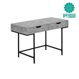 میز تحریر اسمردیس مدل T105