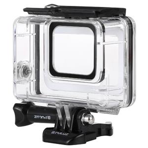 کاور ضدآب پلوز مدل Diving مناسب برای دوربین ورزشی GoPro HERO 7 / 6 / 5