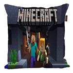 کوسن ناریکو طرح ماینکرافت Minecraft کد 03792