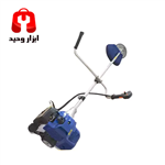 علف زن دوشی ونیکو VNC-CG520