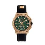 Ferragamo FFJ010017 Watch For Men