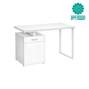 میز تحریر اسمردیس مدل T144