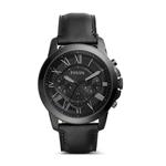 Fossil FS5132 Watch For Men