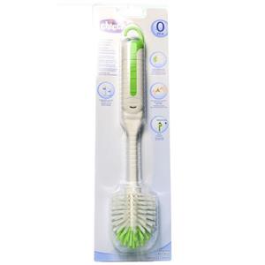 فرچه مدل شیشه شوی کد 002