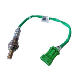 سنسور اکسیژن ایساکو مدل 00003946 مناسب برای پژو 206