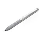 قلم لمسی اچ پی مدل active-G3