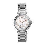 Michael kors mk5970 watch for women