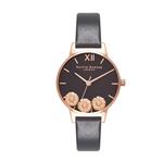 Olivia-Burton OB16CH05 Watch For Women