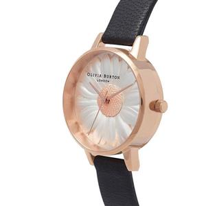 ساعت مچی عقربه ای زنانه الیویا مدل OB16FS97 Olivia-Burton OB16FS97 Watch For Women