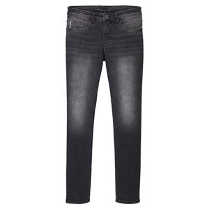 شلوار جین مردانه واتسونز مدل 15076667