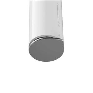 اتو مسافرتی گرین لاین مدل Mini Iron 3 in 1