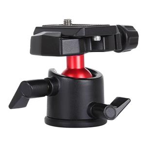 سر سه پایه  پلوز مدل PU3522