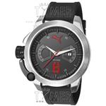 Puma PU103781008 Watch For Men