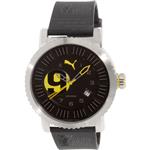 Puma PU103851001 Watch For Men