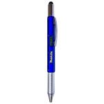 خودکار ماکیتا مدل Engineering pen طرح مهندسی کد mkt-en pen