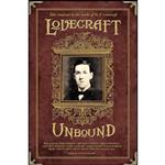 کتاب Lovecraft Unbound اثر Ellen Datlow and Anna Tambour انتشارات Dark Horse