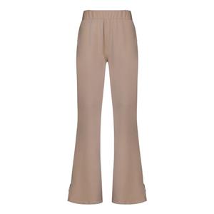 شلوار زنانه مدل SZM-SH2038 رنگ کرم