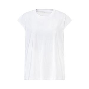 تی شرت آستین کوتاه زنانه اسمارا مدل Sleeveless 05