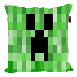 کوسن ناریکو طرح ماینکرافت Minecraft کد 03782