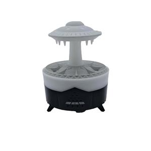 دستگاه بخور طرح قارچی  مدل V56