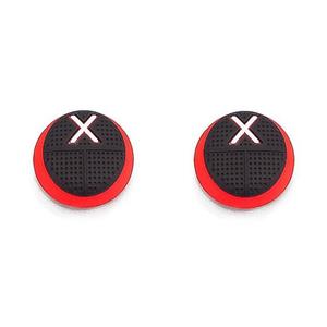 روکش آنالوگ دسته بازی طرح Q.game مدل RQQG06 بسته دو عددی