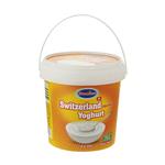 Domino Swiss Yoghurt  1.5 Kg