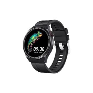 ساعت هوشمند لیتو مدل Citizen w-3