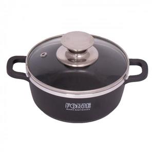 قابلمه فورته مدل TDK سایز 16