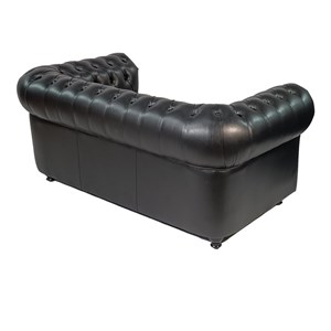مبل پنج نفره هلکو مدل چستر دلتا کد 05