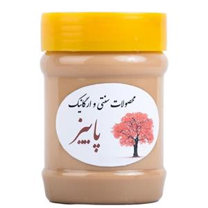 قره قروت کره ای ترش - 450 گرم