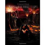 کتاب Hades. The First Steps اثر Ernest Filak and Karolina Kwasik انتشارات تازه ها