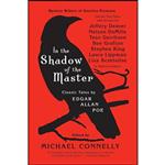 کتاب In the Shadow of the Master اثر Michael Connelly and Harry Clarke انتشارات تازه ها
