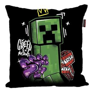 کوسن ناریکو طرح ماینکرافت Minecraft کد 03716