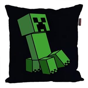 کوسن ناریکو طرح ماینکرافت Minecraft کد 03737
