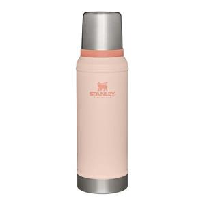 فلاسک استنلی مدل CLASSIC BOTTLE S2024 گنجایش 0.75 لیتر