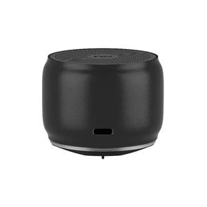 اسپیکر بلوتوثی قابل حمل ایوا مدل A126