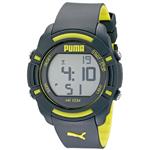 ساعت مچی دیجیتالی پوما مدل PU911221003