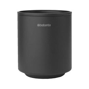 جا مسواکی برابانتیا مدل  MindSet