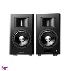 اسپیکر دسکتاپ ادیفایر مدل AIRPULSE A300