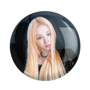 مگنت یوکی گروه جی آیدل GIdle